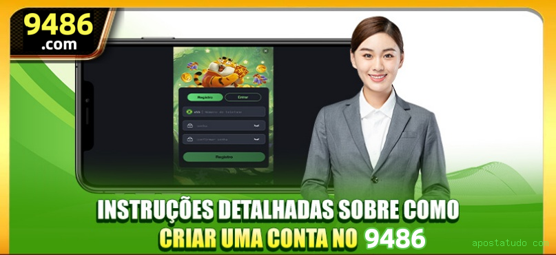 Estratégias Fortune Tiger